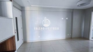 Apartamento para Locação em Brotas