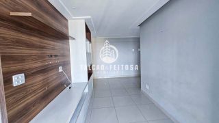 Apartamento para Locação em Brotas