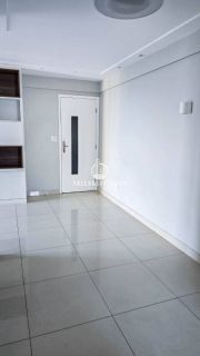 Apartamento para Locação em Brotas