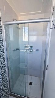 Apartamento para Locação em Brotas