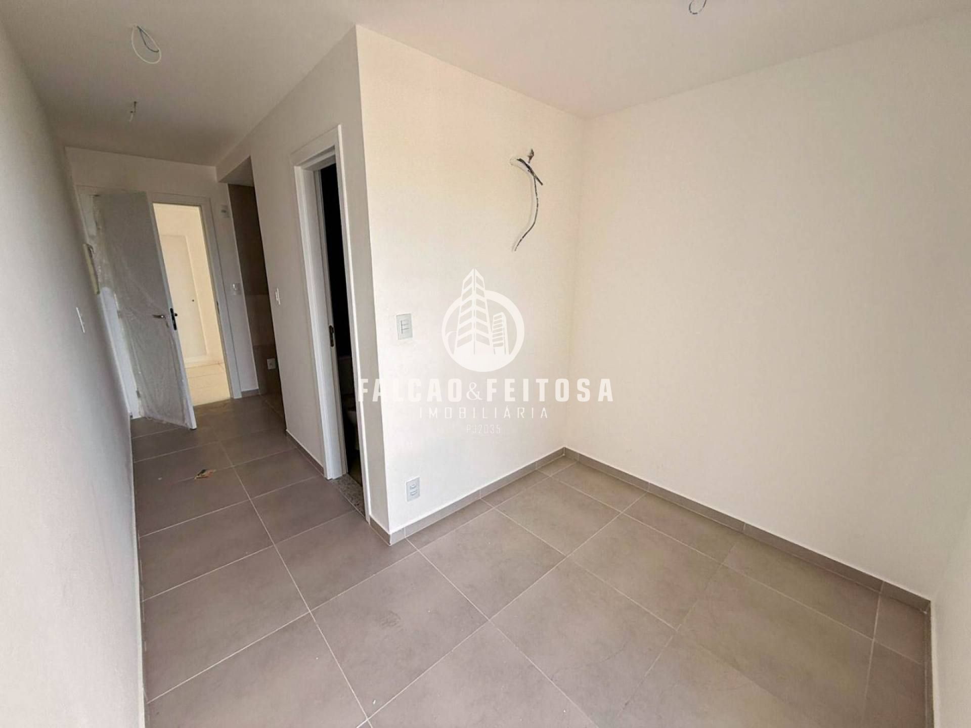Apartamento Studio para Locação em Stella Maris