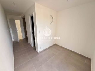 Apartamento Studio para Locação em Stella Maris