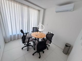 Apartamento Studio para Locação em Stella Maris