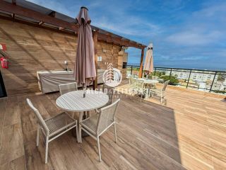 Apartamento Studio para Locação em Stella Maris