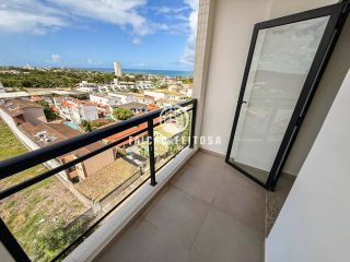 Apartamento Studio para Locação em Stella Maris