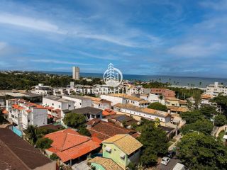 Apartamento Studio para Locação em Stella Maris