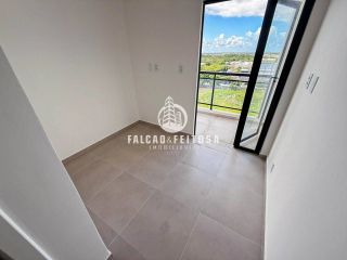 Apartamento Studio para Locação em Stella Maris