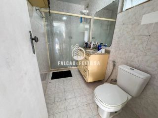 Apartamento para locação em Matatu