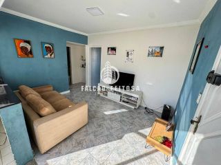 Apartamento para locação em Matatu