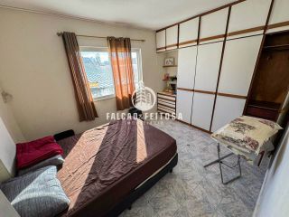 Apartamento para locação em Matatu