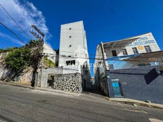 Apartamento para locação em Matatu