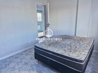 Apartamento para locação em Matatu