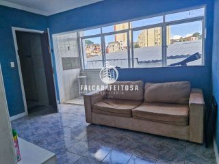 Apartamento para locação em Matatu