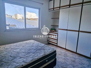 Apartamento para locação em Matatu