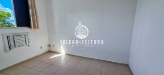 Apartamento à venda no Cabula