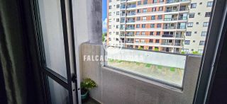 Apartamento à venda no Cabula