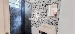 Apartamento à venda no Cabula