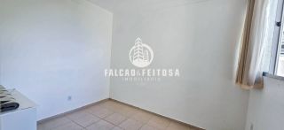 Apartamento à venda no Cabula