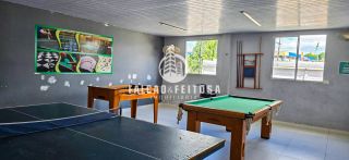 Apartamento à venda no Cabula