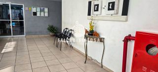 Apartamento à venda no Cabula