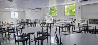Apartamento à venda no Cabula