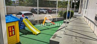 Apartamento à venda no Cabula