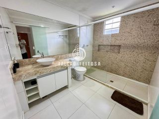 Casa à venda em Barra de Jacuípe