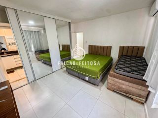 Casa à venda em Barra de Jacuípe