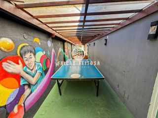 Casa à venda em Barra de Jacuípe
