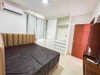 Casa à venda em Barra de Jacuípe