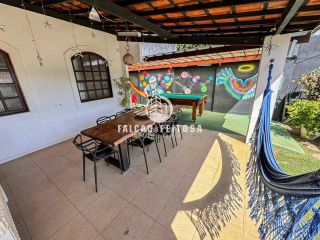 Casa à venda em Barra de Jacuípe