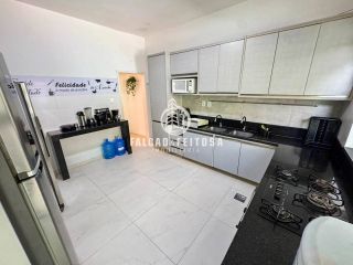 Casa à venda em Barra de Jacuípe
