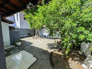Casa à venda em Barra de Jacuípe