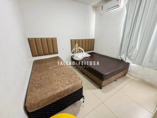 Casa à venda em Barra de Jacuípe