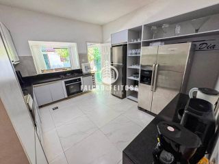 Casa à venda em Barra de Jacuípe