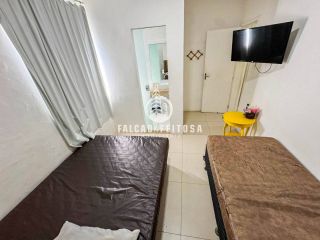 Casa à venda em Barra de Jacuípe