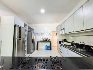 Casa à venda em Barra de Jacuípe