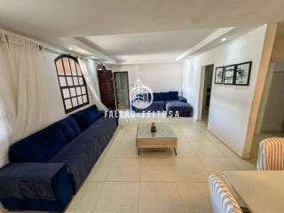 Casa à venda em Barra de Jacuípe