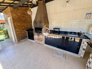 Casa à venda em Barra de Jacuípe