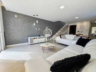 Casa à venda em Barra de Jacuípe