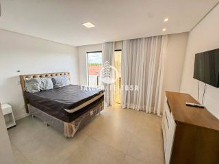 Casa à venda em Barra de Jacuípe
