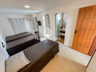 Casa à venda em Barra de Jacuípe