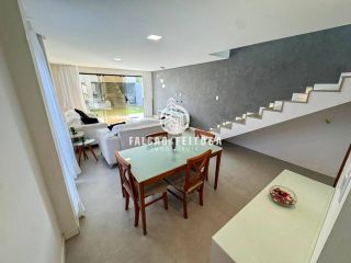Casa à venda em Barra de Jacuípe