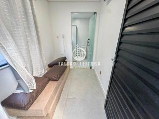 Casa à venda em Barra de Jacuípe