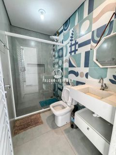 Casa à venda em Barra de Jacuípe