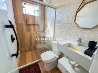Casa à venda em Barra de Jacuípe