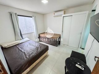 Casa à venda em Barra de Jacuípe