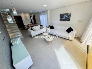 Casa à venda em Barra de Jacuípe