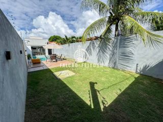 Casa à venda em Barra de Jacuípe