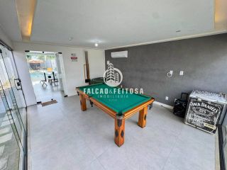 Casa à venda em Barra de Jacuípe